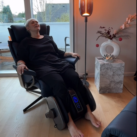 NordicHigh (NL)