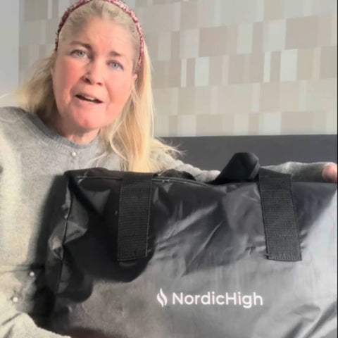 NordicHigh (NL)