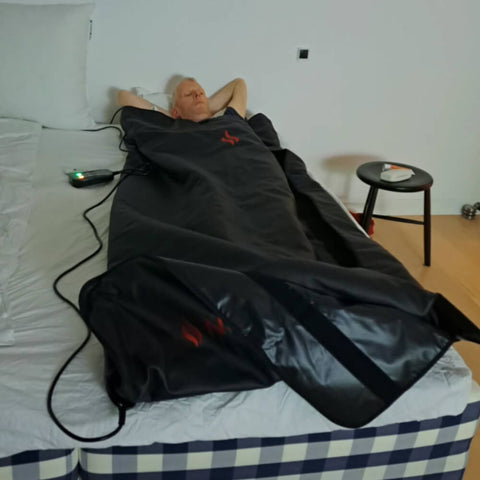 NordicHigh (NL)