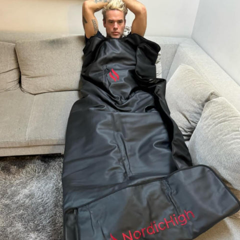 NordicHigh (NL)