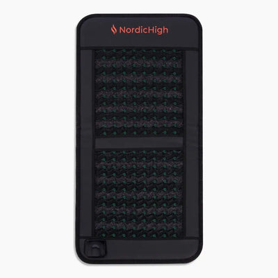 Infrarood PEMF-mat Mini