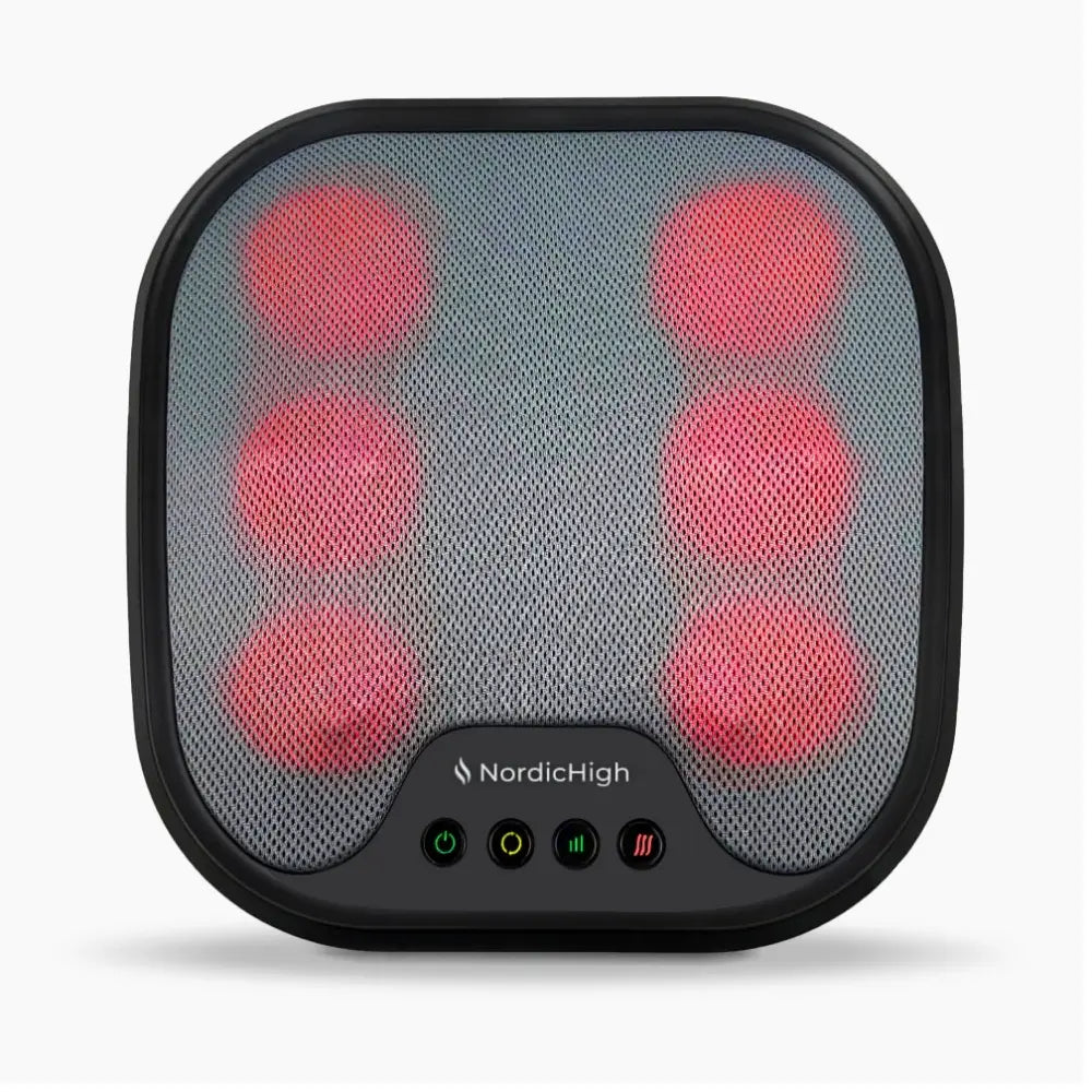 Nordichigh Product