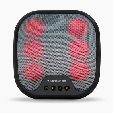 Voetmassageapparaat Mini