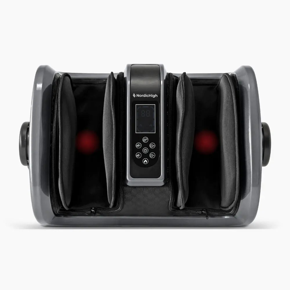 Nordichigh Product