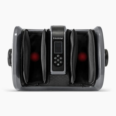 Voetmassageapparaat Pro+