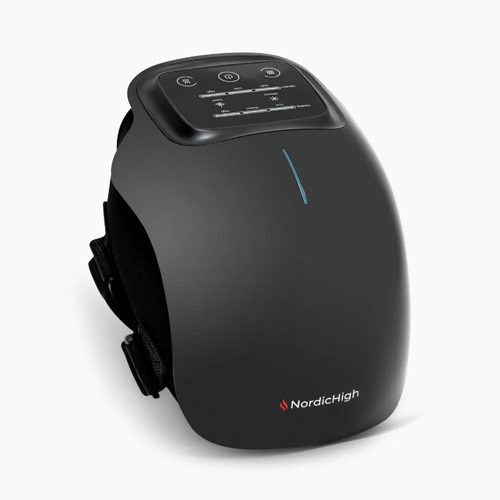 Nordichigh Product