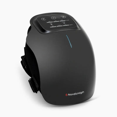 Infrarood Kniewarmer Pro