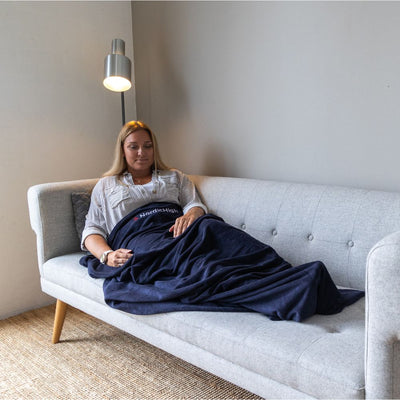 Carecover