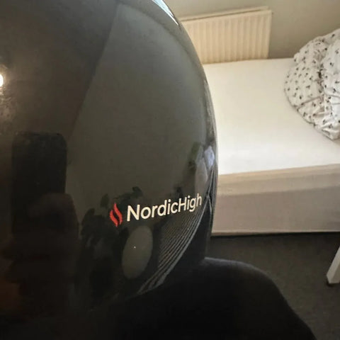 NordicHigh (NL)
