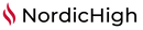 NordicHigh (NL)