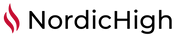NordicHigh (NL)