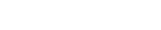 NordicHigh (NL)